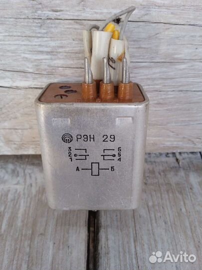 Всякое разное