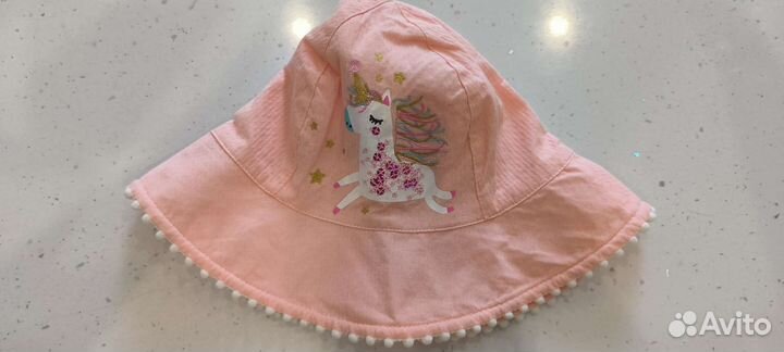 Купальник Next Размер 98 Новый