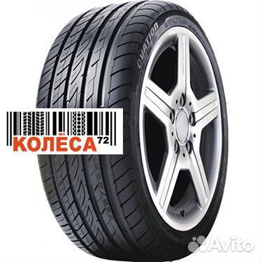 Ovation VI-388 225/55 R17