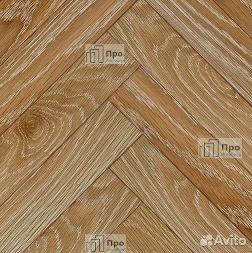 Инженерная доска елка английская