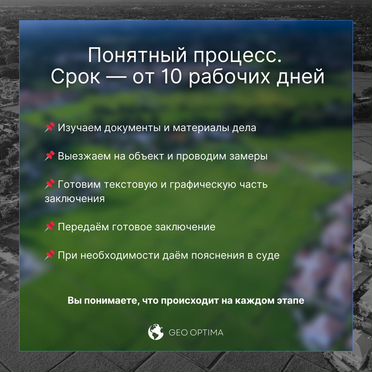 Судебные экспертизы Досудебные заключения Рецензии
