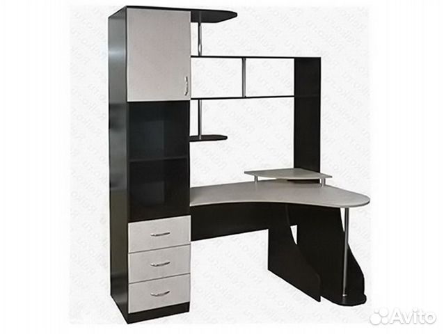 Стол Компьютерный