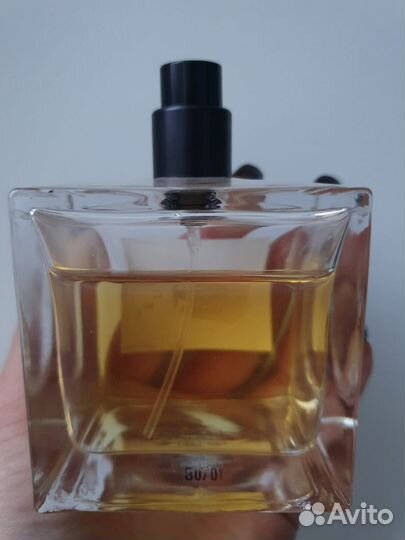 Парфюмерная вода женская Carner Barcelona Bo-Bo