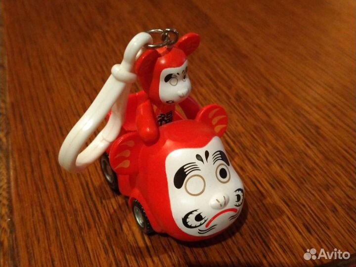 Коллекционные медведи