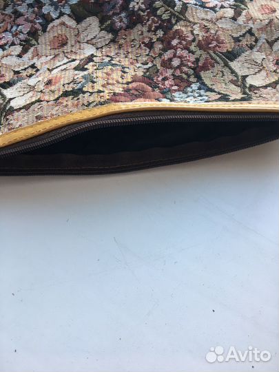 Косметичка