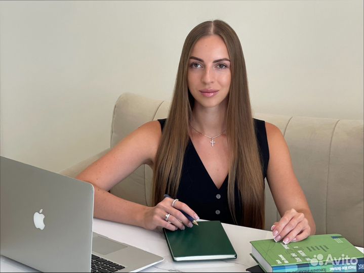 Семейный психолог онлайн по отношениям