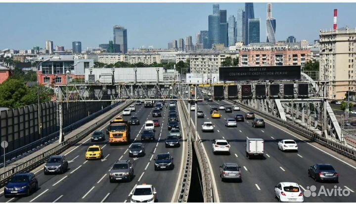 Репетитор по пдд