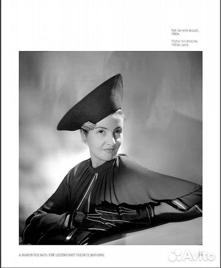 Книга Jeanne Lanvin: Fashion Pioneer