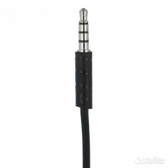 Наушники Logitech G432