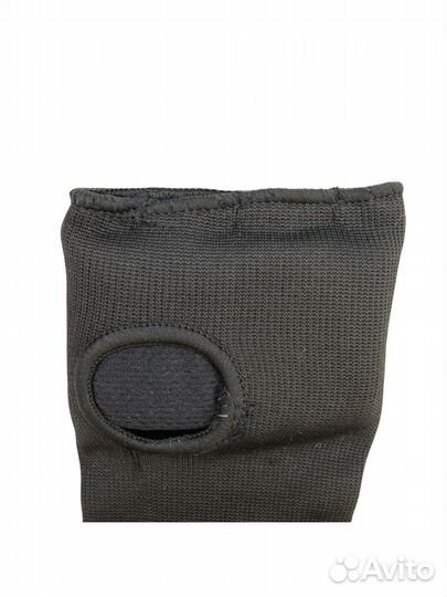 Быстрые бинты для бокса гелевые