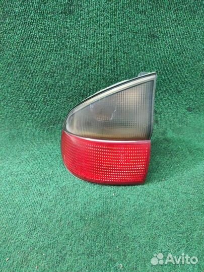 Фонарь Renault Safrane (1992-2000)