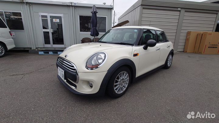 Пригоню авто по вашему выбору с аукциона Японии и