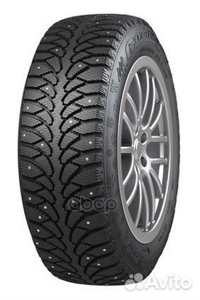 Tunga Nordway 2 PW-5 185/65 R14