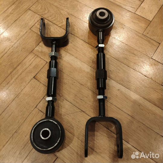 Тяга задняя Ford Explorer 5 2011-2019