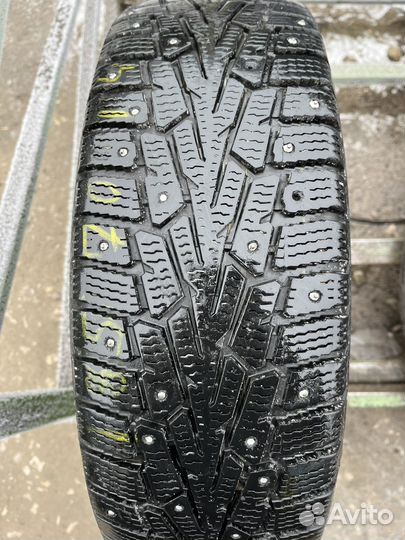 Cordiant Snow Cross 185/70 R14