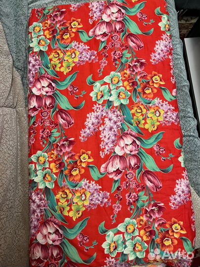 Детский матрас 160 70