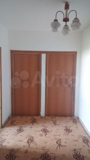 Комната 15 м² в 3-к., 8/16 эт.