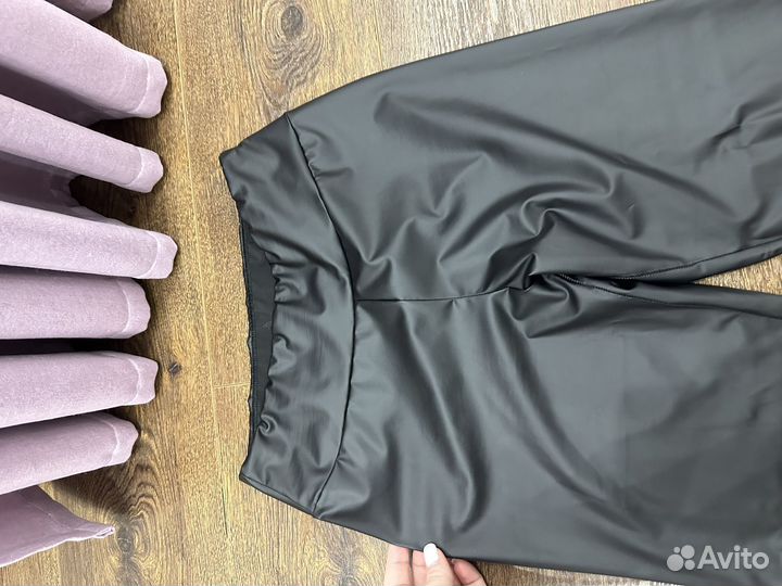 Леггинсы calzedonia s