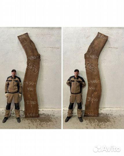 Слэб шелковица в наличии