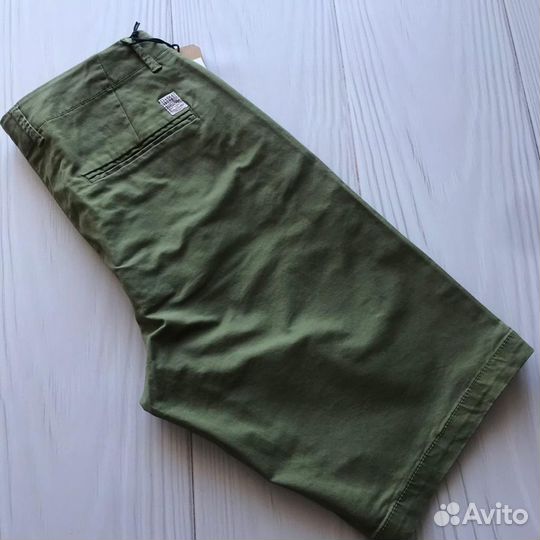 Шорты мужские 