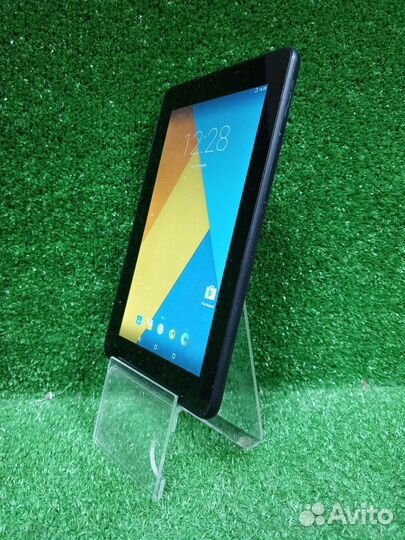 Планшет Amazon Fire 7 1/8gb android 5.1