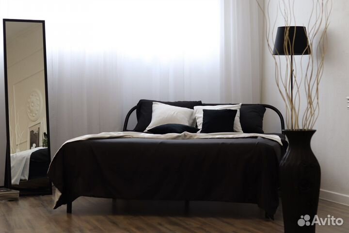 Аренда фотостудии