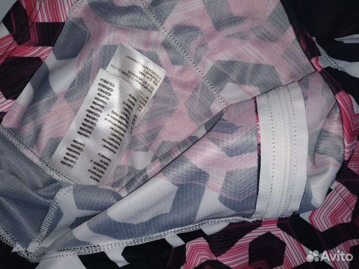 Велоджерси новая, размер М