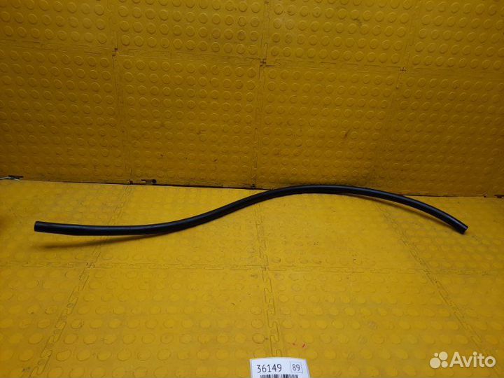 Трубка Mercedes-Benz Cla-Class C118FC AMG M139