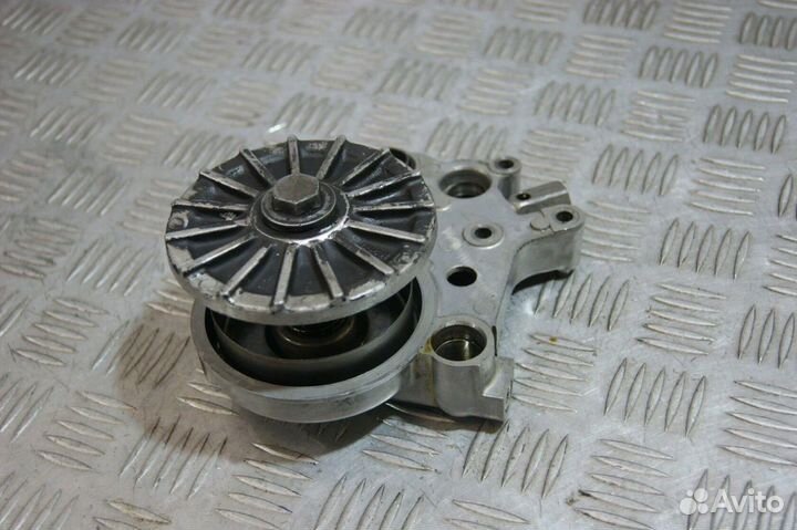 Насос Kawasaki GPZ1000RX