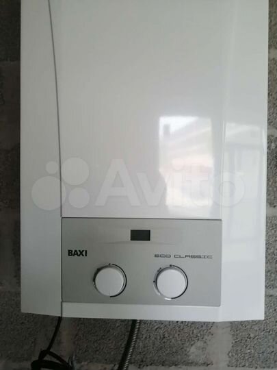 1-к. квартира, 32 м², 1/4 эт.