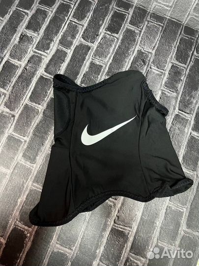 Снуд nike