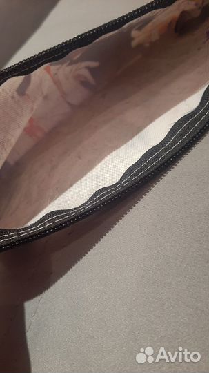 Пенал аниме