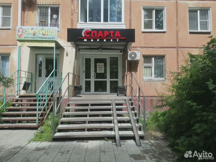 Samsung Galaxy Tab A 7.0 SM-T285 / (Б)