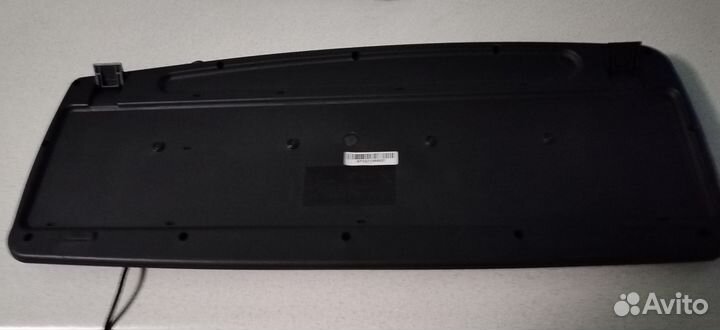 Клавиатура для пк русско-английская раскладка