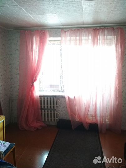 Тюль 10 метров