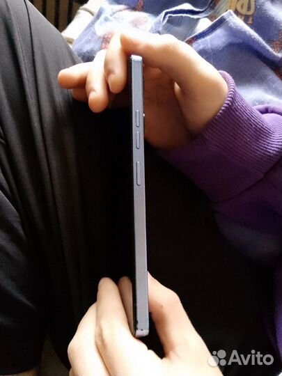 TECNO Camon 20 Pro, 8/256 ГБ