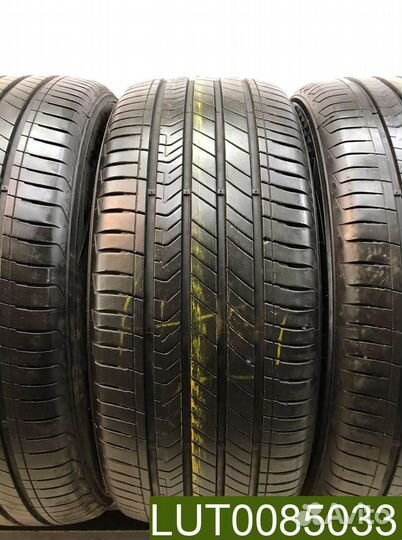 Kumho Majesty 9 Solus TA91 245/50 R18 104R