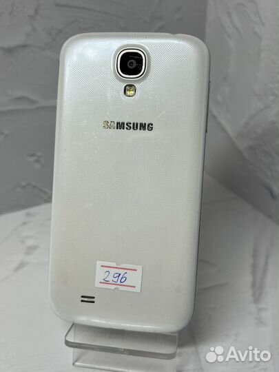 Samsung Galaxy S4 GT-I9500, 2/16 ГБ