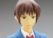 Аниме Фигурка figma Kyon School Uniform Ver купить в Астрахани по ...