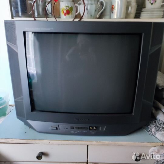 Телевизоры LG и sharp