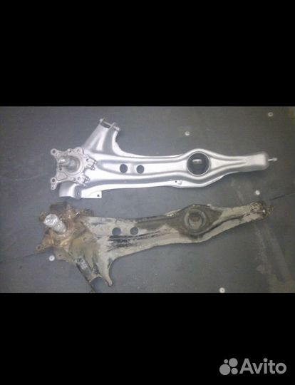 Пескоструй Пескоструйная обработка