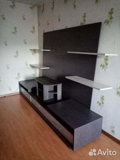 Стенка бу