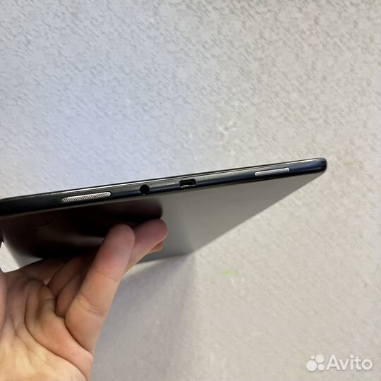 Планшет Samsung galaxy Tab A 16 Гб 3G, LTE