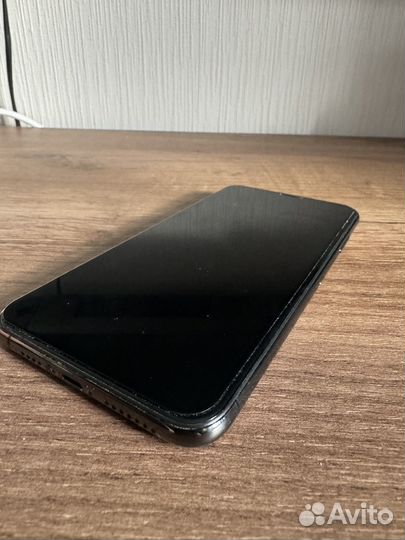 iPhone Xs Max, 64 ГБ