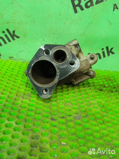 Термостат Nissan Primera