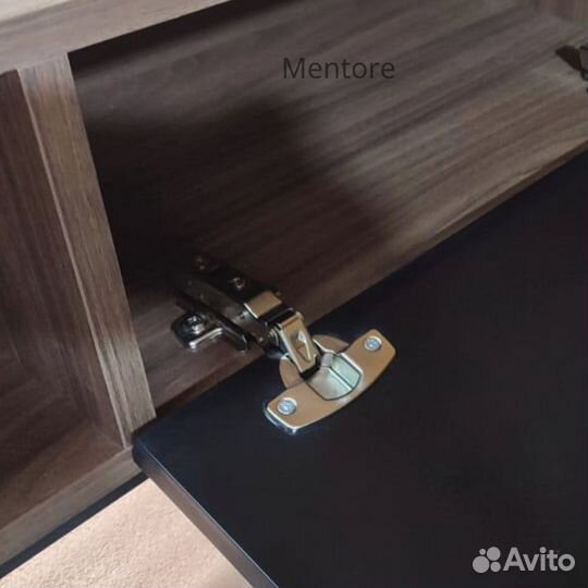 Тумба тв Batista от мебельной фабрики