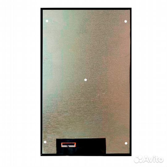 Дисплей для планшета 3005-R4