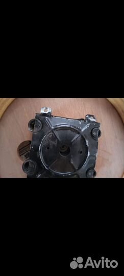 Продам кресло