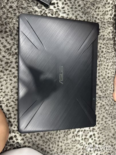 Asus