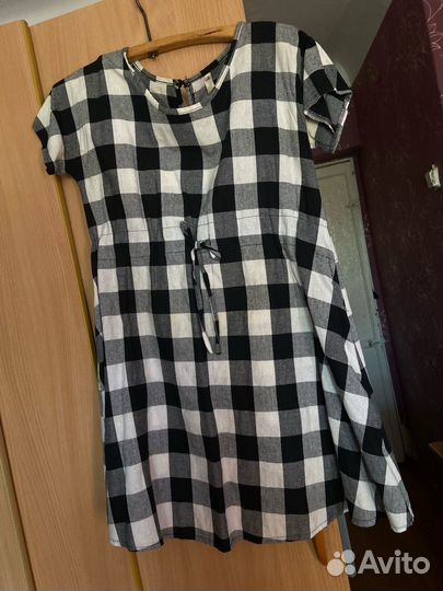 Платья на любой вкус